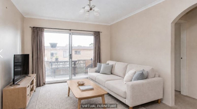 Photo - 6/38 The Crescent, Dee Why NSW 2099 - Image 2