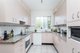 Photo - 6/38 The Crescent, Dee Why NSW 2099 - Image 3