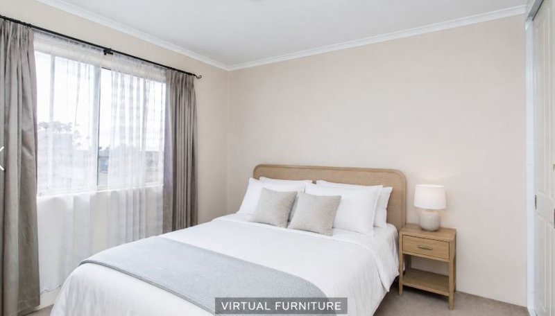 Photo - 6/38 The Crescent, Dee Why NSW 2099 - Image 4