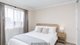 Photo - 6/38 The Crescent, Dee Why NSW 2099 - Image 4