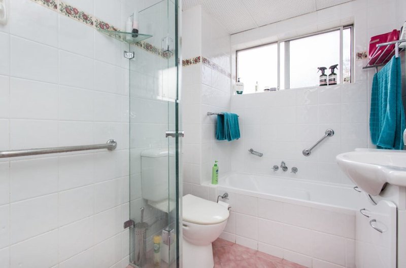 Photo - 6/38 The Crescent, Dee Why NSW 2099 - Image 5