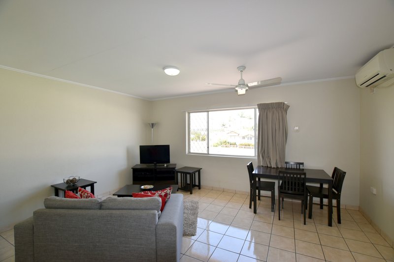 Photo - 6/38 Yarroon Street, Gladstone Central QLD 4680 - Image 2