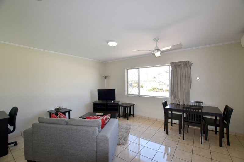 Photo - 6/38 Yarroon Street, Gladstone Central QLD 4680 - Image 3