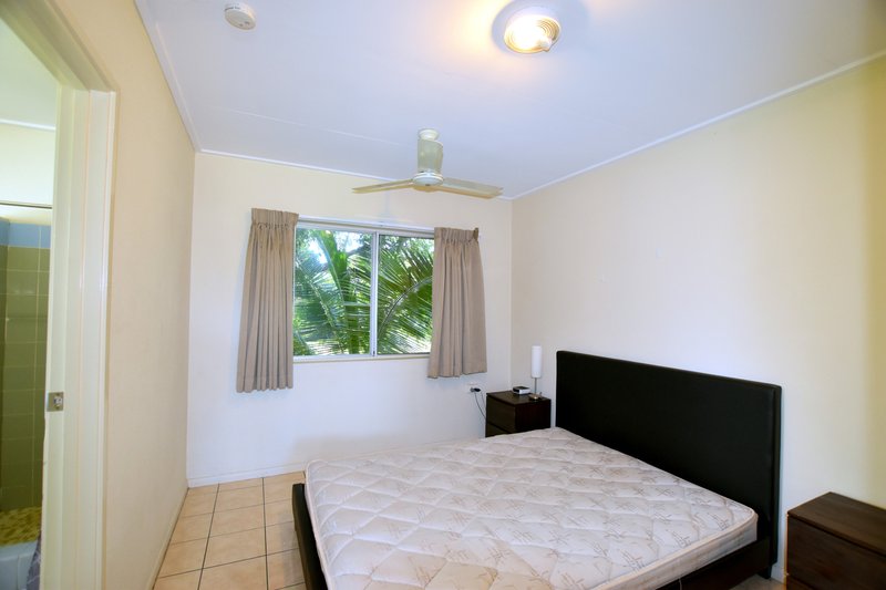 Photo - 6/38 Yarroon Street, Gladstone Central QLD 4680 - Image 5