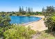 Photo - 63/80 North Shore Road, Twin Waters QLD 4564 - Image 12