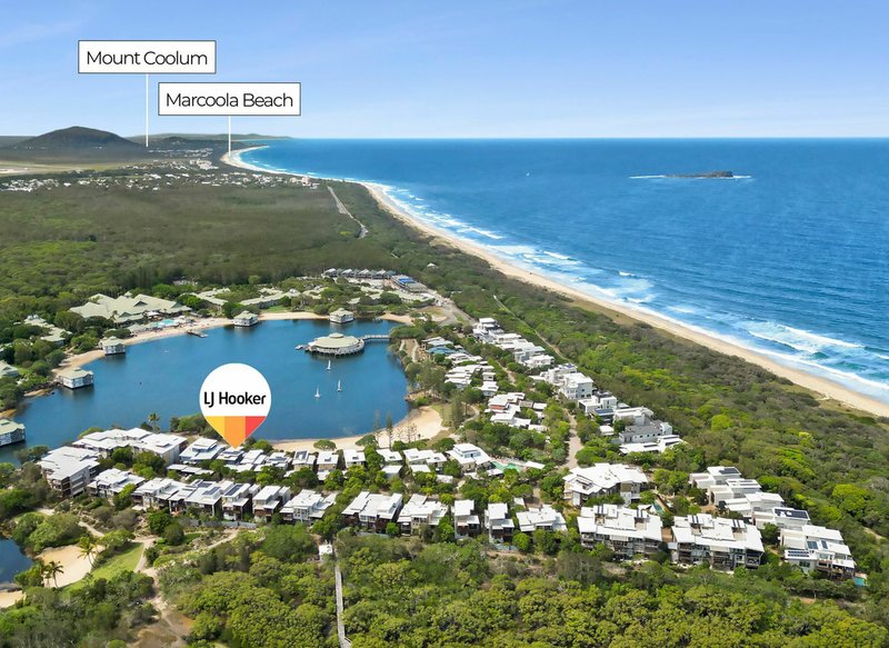 Photo - 63/80 North Shore Road, Twin Waters QLD 4564 - Image 15