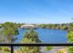 Photo - 63/80 North Shore Road, Twin Waters QLD 4564 - Image 16