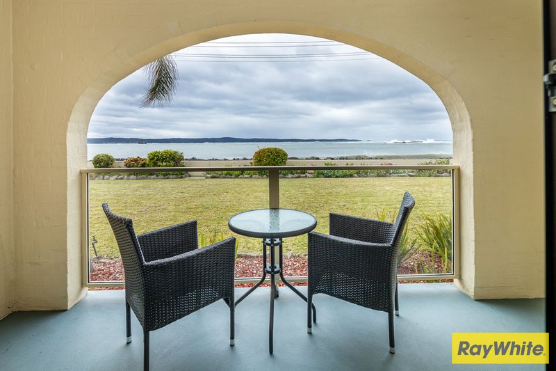 6/384-388 Beach Road, Batehaven NSW 2536