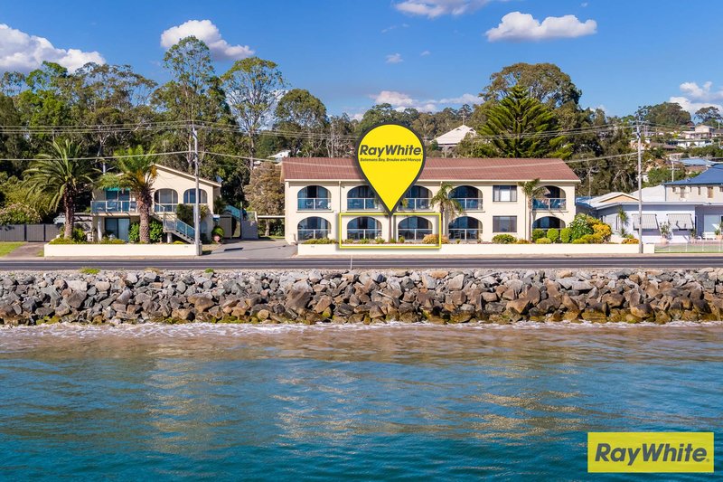 Photo - 6/384-388 Beach Road, Batehaven NSW 2536 - Image 2