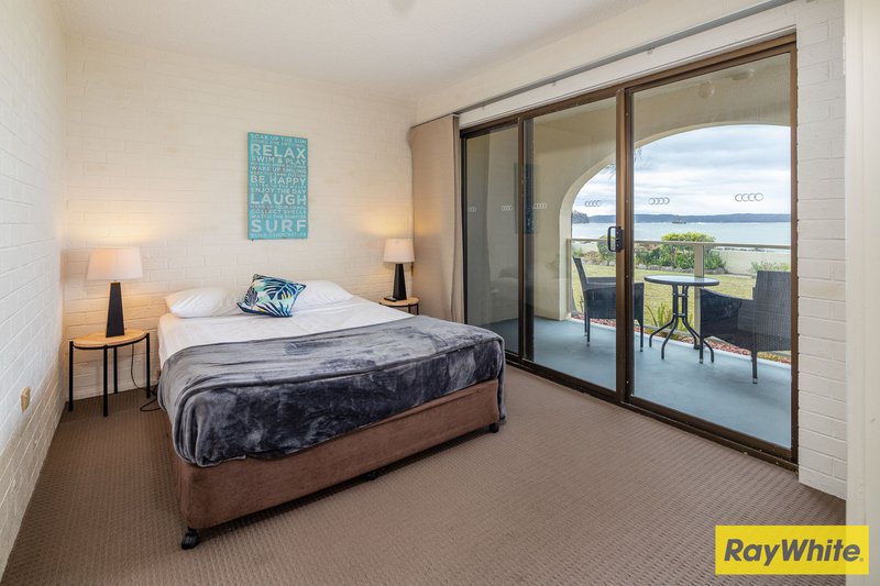 Photo - 6/384-388 Beach Road, Batehaven NSW 2536 - Image 3