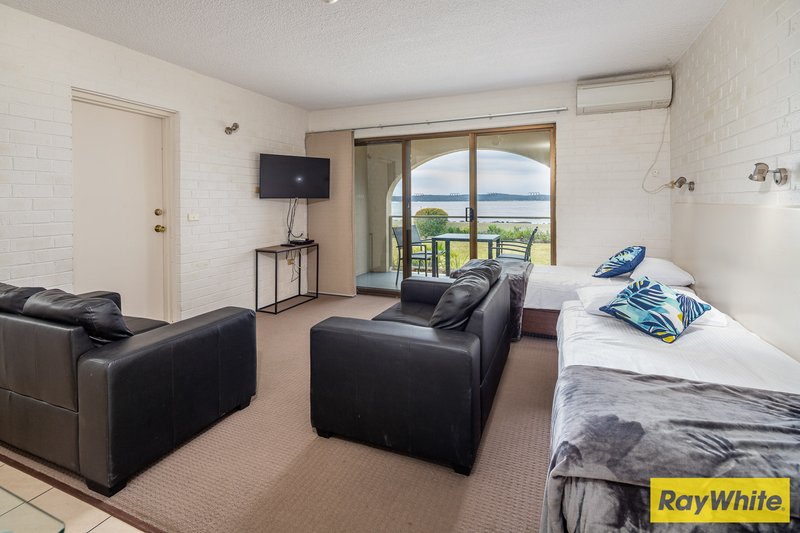 Photo - 6/384-388 Beach Road, Batehaven NSW 2536 - Image 4