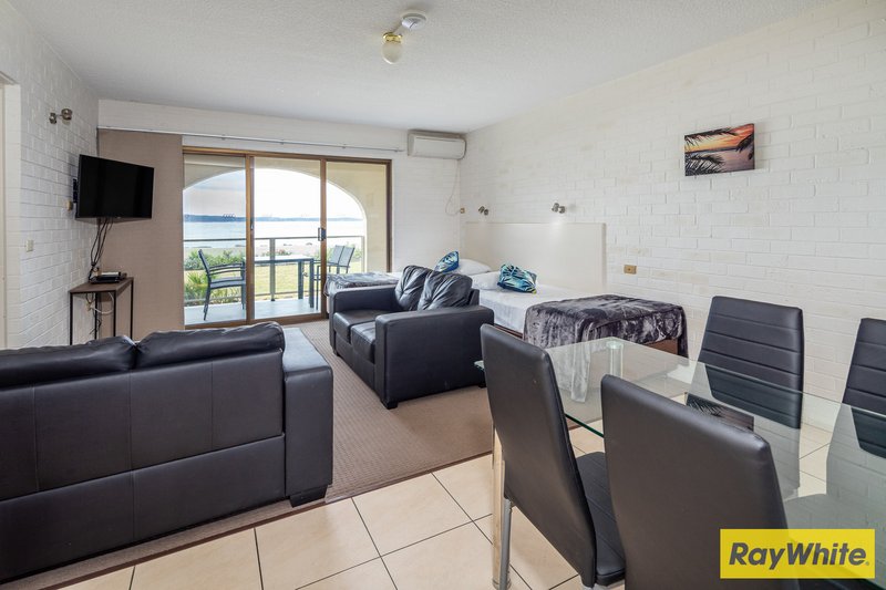 Photo - 6/384-388 Beach Road, Batehaven NSW 2536 - Image 5