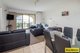 Photo - 6/384-388 Beach Road, Batehaven NSW 2536 - Image 5