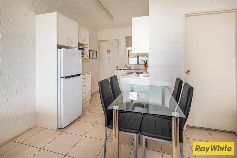 Photo - 6/384-388 Beach Road, Batehaven NSW 2536 - Image 6