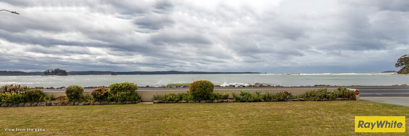 Photo - 6/384-388 Beach Road, Batehaven NSW 2536 - Image 11