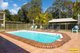 Photo - 6/384-388 Beach Road, Batehaven NSW 2536 - Image 13