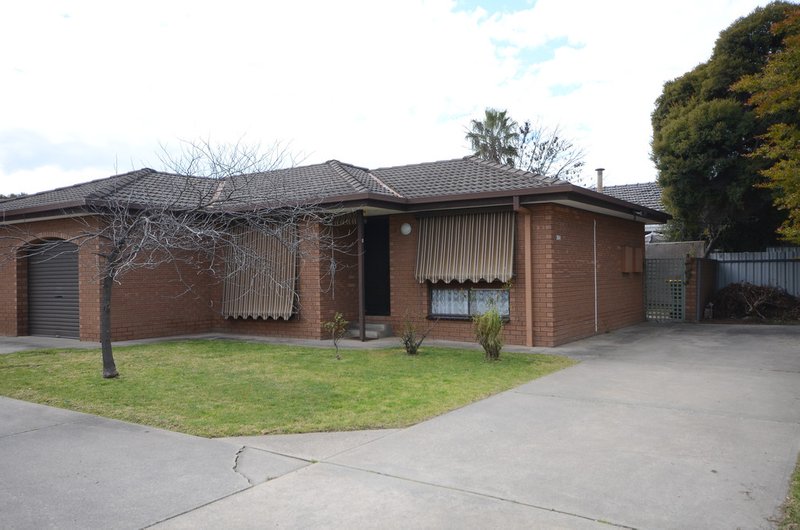 Photo - 6/384 Kaylock Road, Lavington NSW 2641 - Image 1