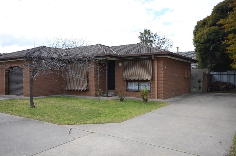 Photo - 6/384 Kaylock Road, Lavington NSW 2641 - Image 2