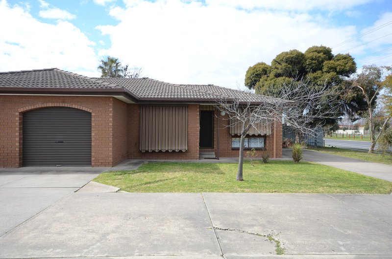 Photo - 6/384 Kaylock Road, Lavington NSW 2641 - Image 15