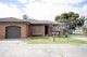 Photo - 6/384 Kaylock Road, Lavington NSW 2641 - Image 16