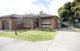 Photo - 6/384 Kaylock Road, Lavington NSW 2641 - Image 17