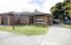 Photo - 6/384 Kaylock Road, Lavington NSW 2641 - Image 18