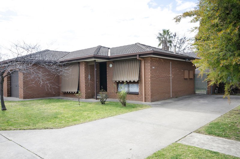 Photo - 6/384 Kaylock Road, Lavington NSW 2641 - Image 19