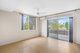 Photo - 6/387 Cavendish Road, Coorparoo QLD 4151 - Image 3