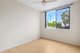 Photo - 6/387 Cavendish Road, Coorparoo QLD 4151 - Image 5