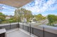 Photo - 6/387 Cavendish Road, Coorparoo QLD 4151 - Image 7