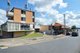 Photo - 6/387 Cavendish Road, Coorparoo QLD 4151 - Image 9