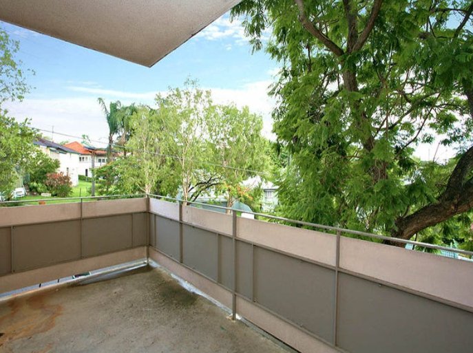 Photo - 6/387 Cavendish Road, Coorparoo QLD 4151 - Image 10