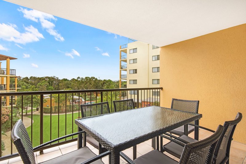 Photo - 63/885 David Low Way, Marcoola QLD 4564 - Image 2