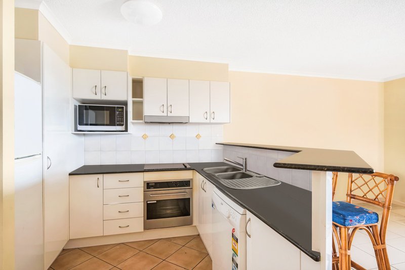 Photo - 63/885 David Low Way, Marcoola QLD 4564 - Image 3