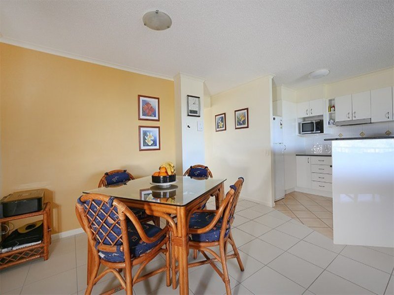 Photo - 63/885 David Low Way, Marcoola QLD 4564 - Image 4
