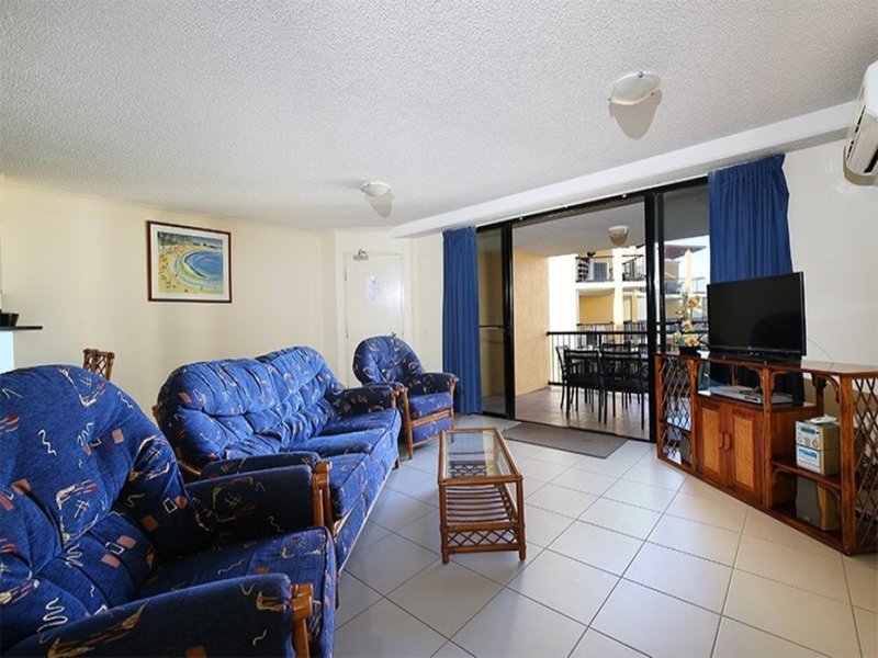 Photo - 63/885 David Low Way, Marcoola QLD 4564 - Image 6