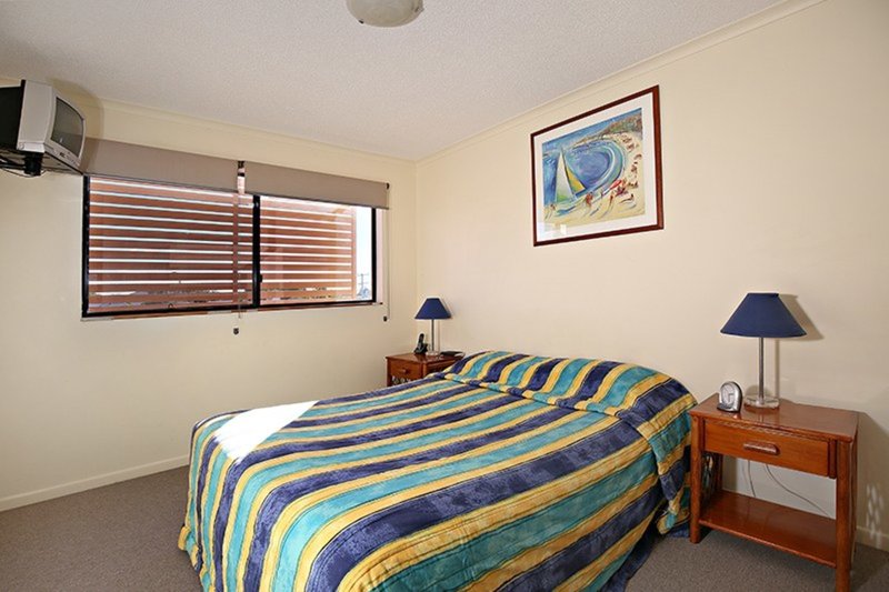 Photo - 63/885 David Low Way, Marcoola QLD 4564 - Image 7