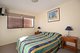 Photo - 63/885 David Low Way, Marcoola QLD 4564 - Image 7
