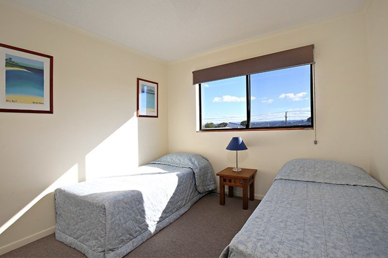 Photo - 63/885 David Low Way, Marcoola QLD 4564 - Image 8