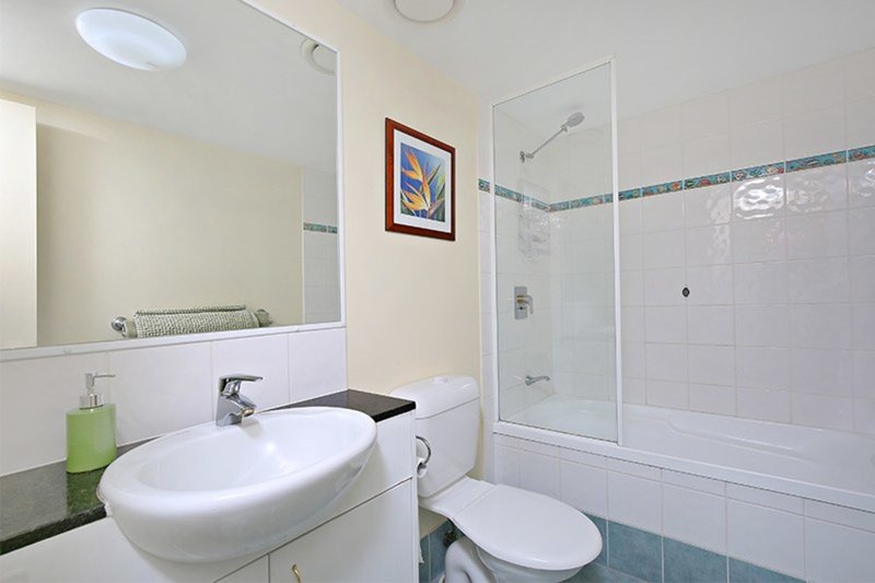 Photo - 63/885 David Low Way, Marcoola QLD 4564 - Image 9