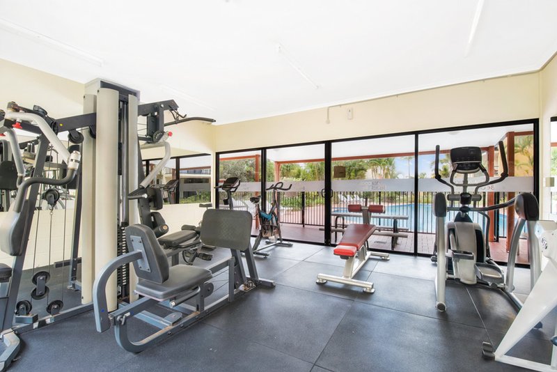 Photo - 63/885 David Low Way, Marcoola QLD 4564 - Image 10