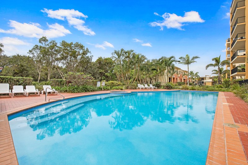 Photo - 63/885 David Low Way, Marcoola QLD 4564 - Image 11