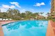 Photo - 63/885 David Low Way, Marcoola QLD 4564 - Image 11