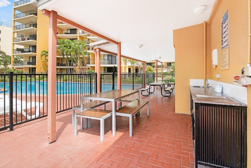 Photo - 63/885 David Low Way, Marcoola QLD 4564 - Image 12