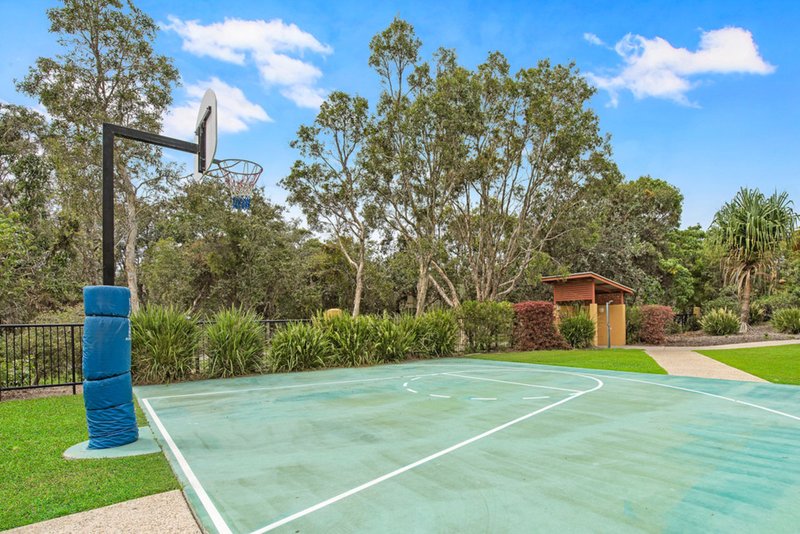 Photo - 63/885 David Low Way, Marcoola QLD 4564 - Image 13