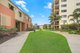 Photo - 63/885 David Low Way, Marcoola QLD 4564 - Image 14
