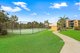Photo - 63/885 David Low Way, Marcoola QLD 4564 - Image 15