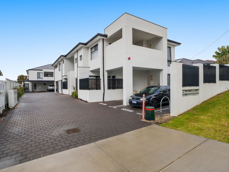 Photo - 6/389 Daly Street, Cloverdale WA 6105 - Image 4