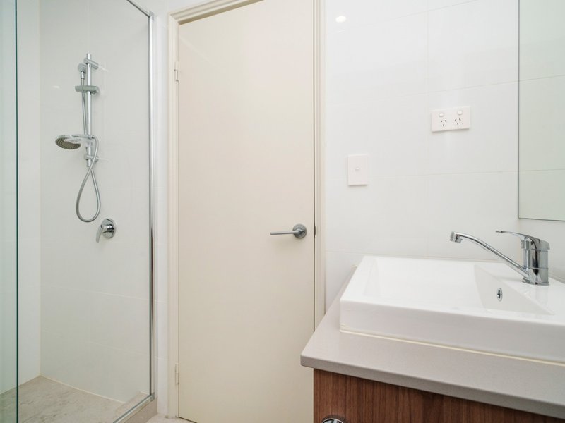 Photo - 6/389 Daly Street, Cloverdale WA 6105 - Image 8