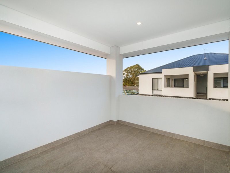 Photo - 6/389 Daly Street, Cloverdale WA 6105 - Image 20